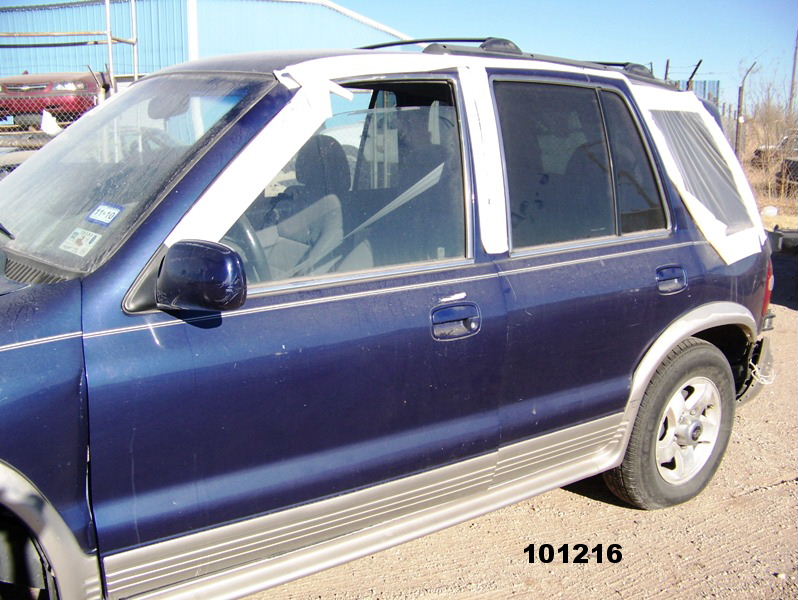 https://f005.backblazeb2.com/file/img-partshotlines-com/Inventory/EX44/Vehicle/8745_06.jpg