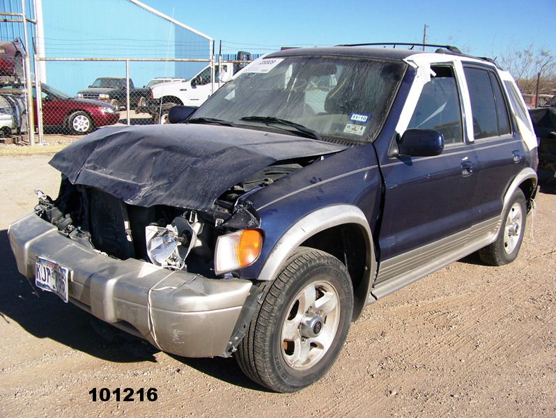 https://f005.backblazeb2.com/file/img-partshotlines-com/Inventory/EX44/Vehicle/8745_07.jpg