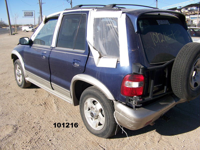 https://f005.backblazeb2.com/file/img-partshotlines-com/Inventory/EX44/Vehicle/8745_08.jpg