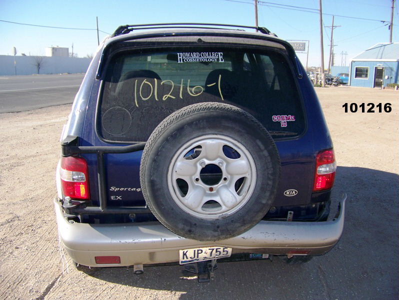 https://f005.backblazeb2.com/file/img-partshotlines-com/Inventory/EX44/Vehicle/8745_09.jpg