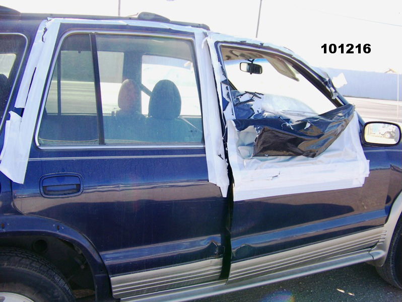 https://f005.backblazeb2.com/file/img-partshotlines-com/Inventory/EX44/Vehicle/8745_10.jpg