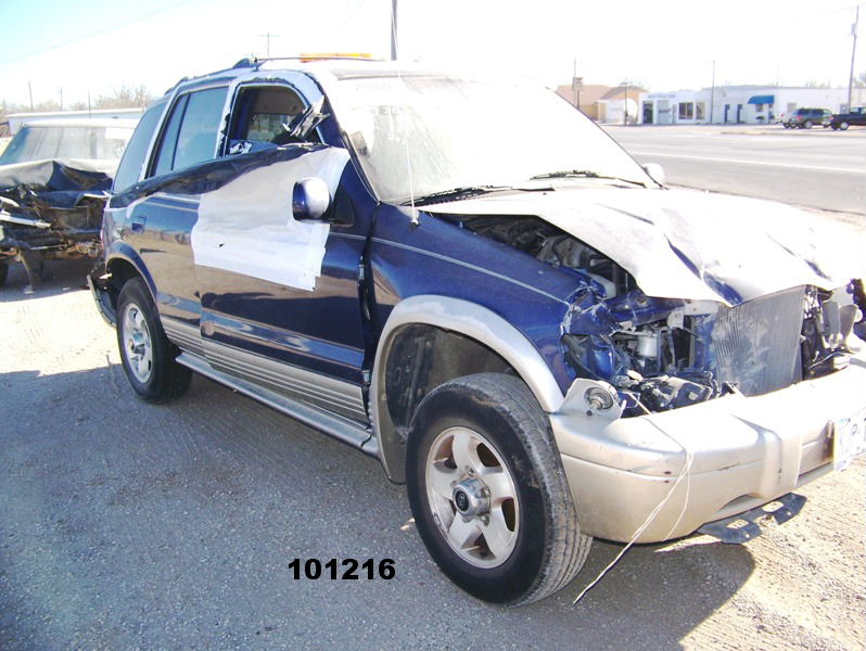 https://f005.backblazeb2.com/file/img-partshotlines-com/Inventory/EX44/Vehicle/8745_11.jpg