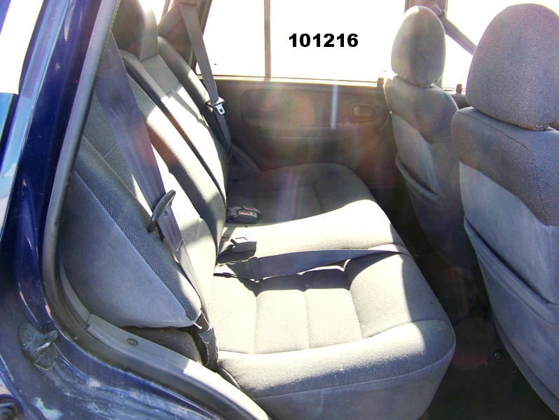 https://f005.backblazeb2.com/file/img-partshotlines-com/Inventory/EX44/Vehicle/8745_12.jpg