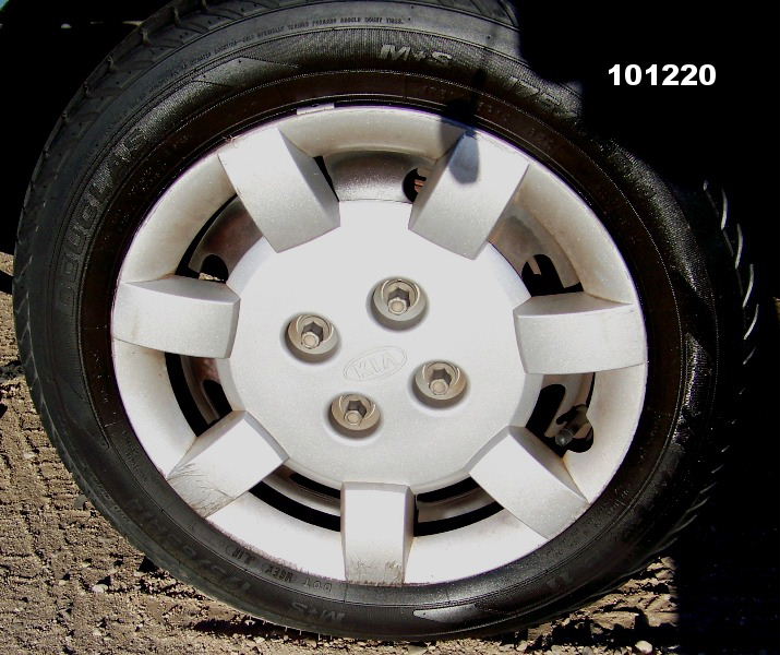https://f005.backblazeb2.com/file/img-partshotlines-com/Inventory/EX44/Vehicle/8767_01.jpg