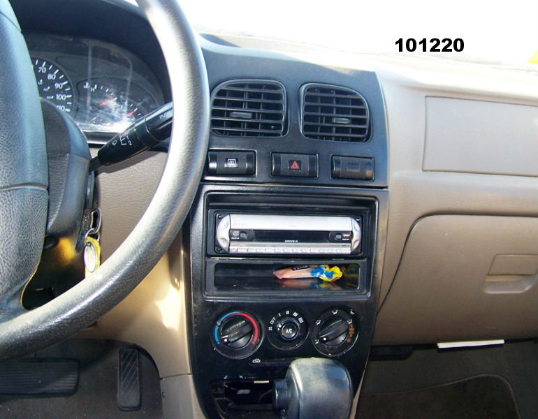 https://f005.backblazeb2.com/file/img-partshotlines-com/Inventory/EX44/Vehicle/8767_02.jpg
