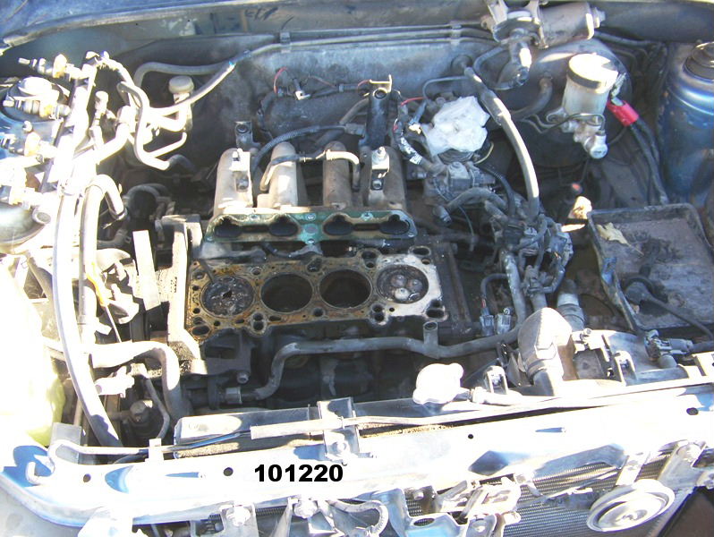 https://f005.backblazeb2.com/file/img-partshotlines-com/Inventory/EX44/Vehicle/8767_03.jpg