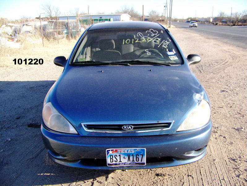 https://f005.backblazeb2.com/file/img-partshotlines-com/Inventory/EX44/Vehicle/8767_04.jpg