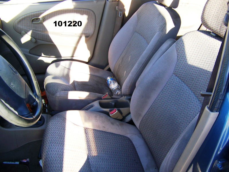 https://f005.backblazeb2.com/file/img-partshotlines-com/Inventory/EX44/Vehicle/8767_05.jpg