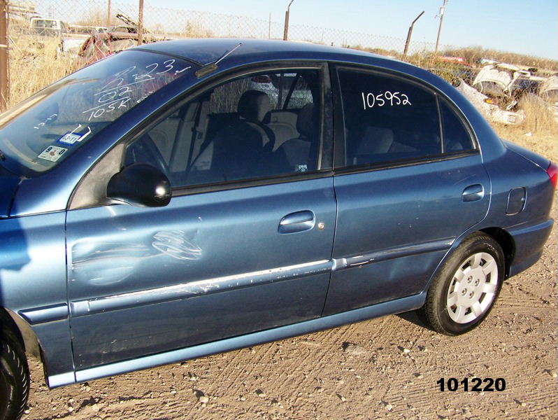 https://f005.backblazeb2.com/file/img-partshotlines-com/Inventory/EX44/Vehicle/8767_06.jpg