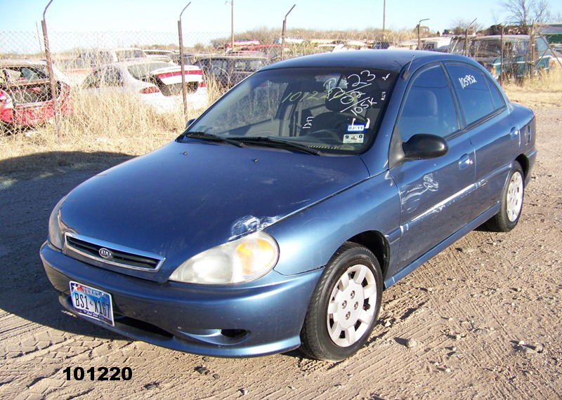 https://f005.backblazeb2.com/file/img-partshotlines-com/Inventory/EX44/Vehicle/8767_07.jpg