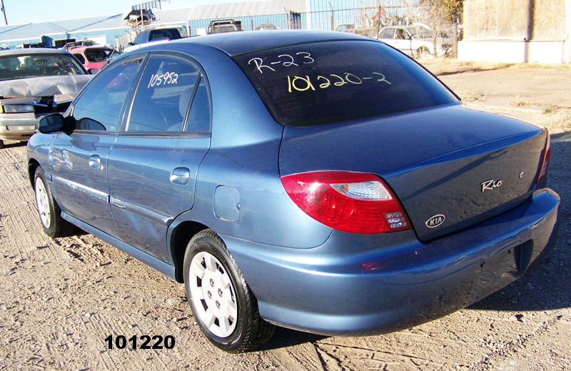 https://f005.backblazeb2.com/file/img-partshotlines-com/Inventory/EX44/Vehicle/8767_08.jpg