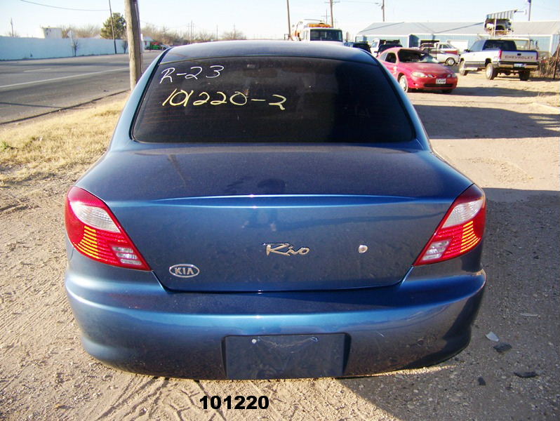 https://f005.backblazeb2.com/file/img-partshotlines-com/Inventory/EX44/Vehicle/8767_09.jpg