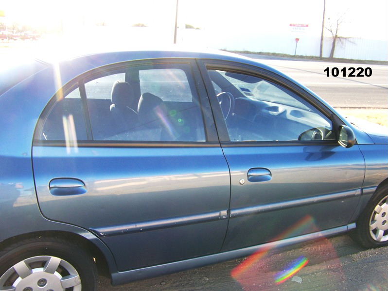 https://f005.backblazeb2.com/file/img-partshotlines-com/Inventory/EX44/Vehicle/8767_10.jpg