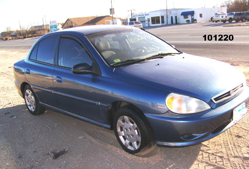 https://f005.backblazeb2.com/file/img-partshotlines-com/Inventory/EX44/Vehicle/8767_11.jpg