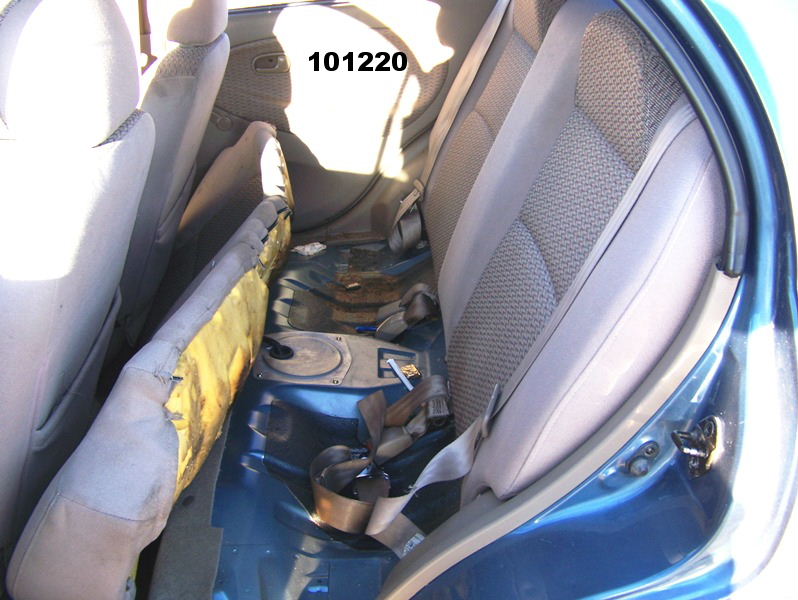 https://f005.backblazeb2.com/file/img-partshotlines-com/Inventory/EX44/Vehicle/8767_12.jpg