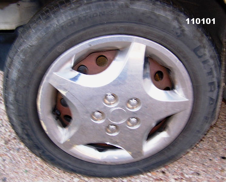 https://f005.backblazeb2.com/file/img-partshotlines-com/Inventory/EX44/Vehicle/8783_01.jpg