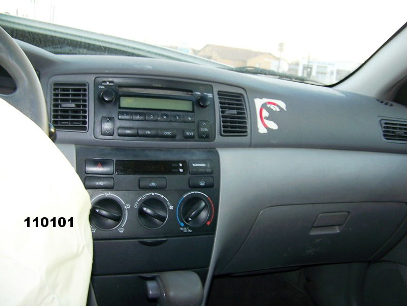 https://f005.backblazeb2.com/file/img-partshotlines-com/Inventory/EX44/Vehicle/8783_02.jpg