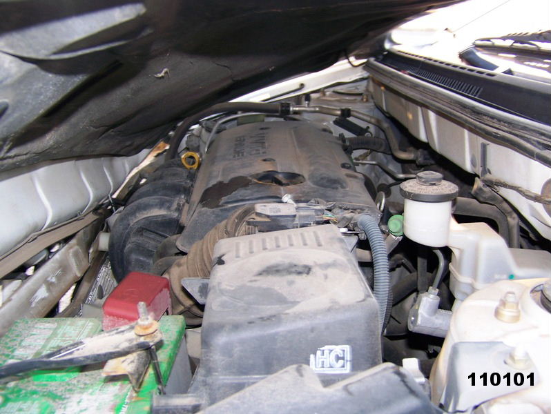 https://f005.backblazeb2.com/file/img-partshotlines-com/Inventory/EX44/Vehicle/8783_03.jpg