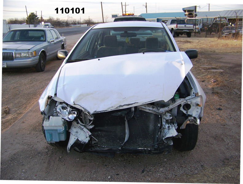 https://f005.backblazeb2.com/file/img-partshotlines-com/Inventory/EX44/Vehicle/8783_04.jpg