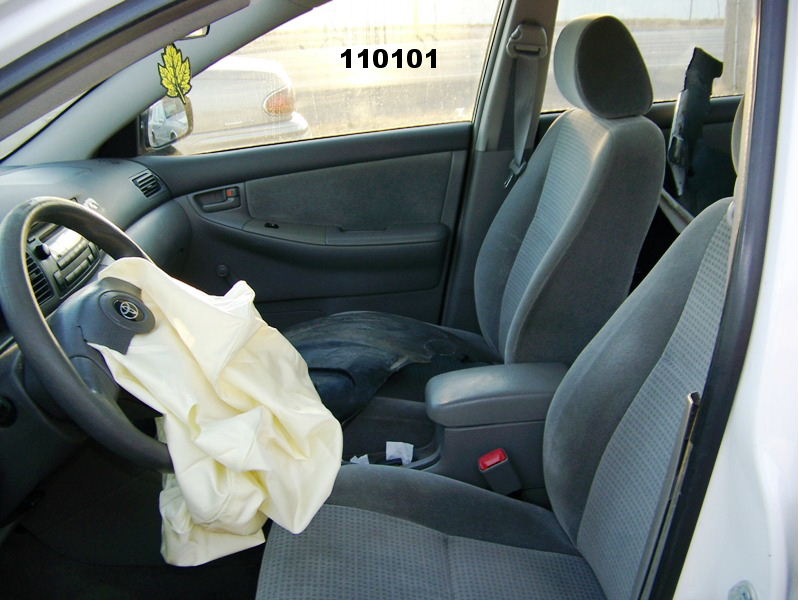 https://f005.backblazeb2.com/file/img-partshotlines-com/Inventory/EX44/Vehicle/8783_05.jpg