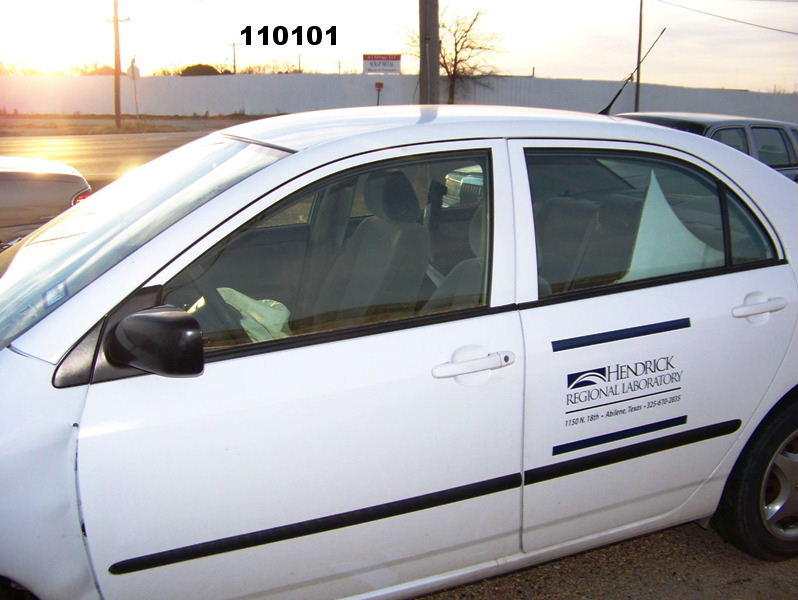https://f005.backblazeb2.com/file/img-partshotlines-com/Inventory/EX44/Vehicle/8783_06.jpg