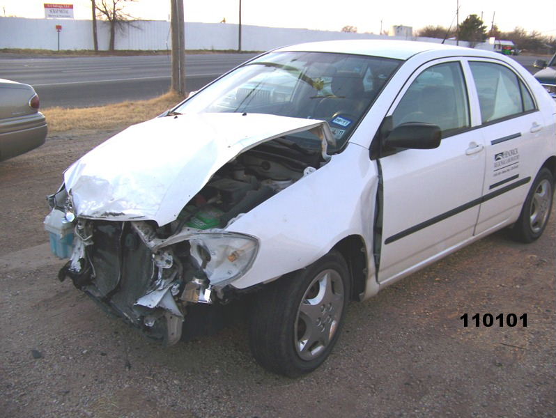 https://f005.backblazeb2.com/file/img-partshotlines-com/Inventory/EX44/Vehicle/8783_07.jpg