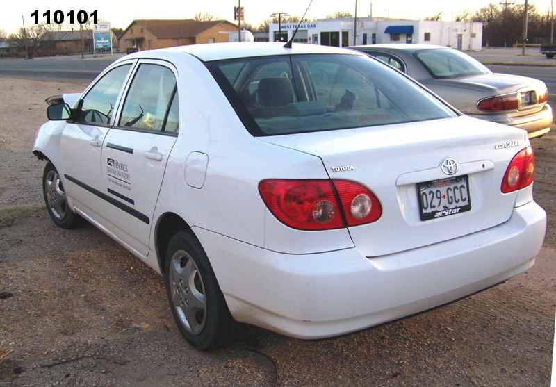https://f005.backblazeb2.com/file/img-partshotlines-com/Inventory/EX44/Vehicle/8783_08.jpg