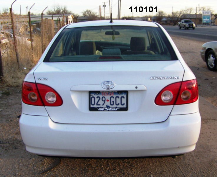 https://f005.backblazeb2.com/file/img-partshotlines-com/Inventory/EX44/Vehicle/8783_09.jpg