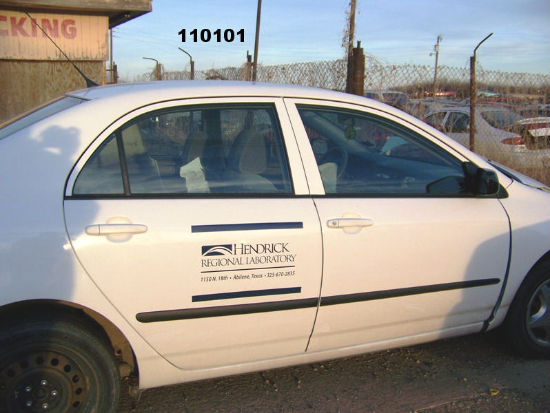 https://f005.backblazeb2.com/file/img-partshotlines-com/Inventory/EX44/Vehicle/8783_10.jpg