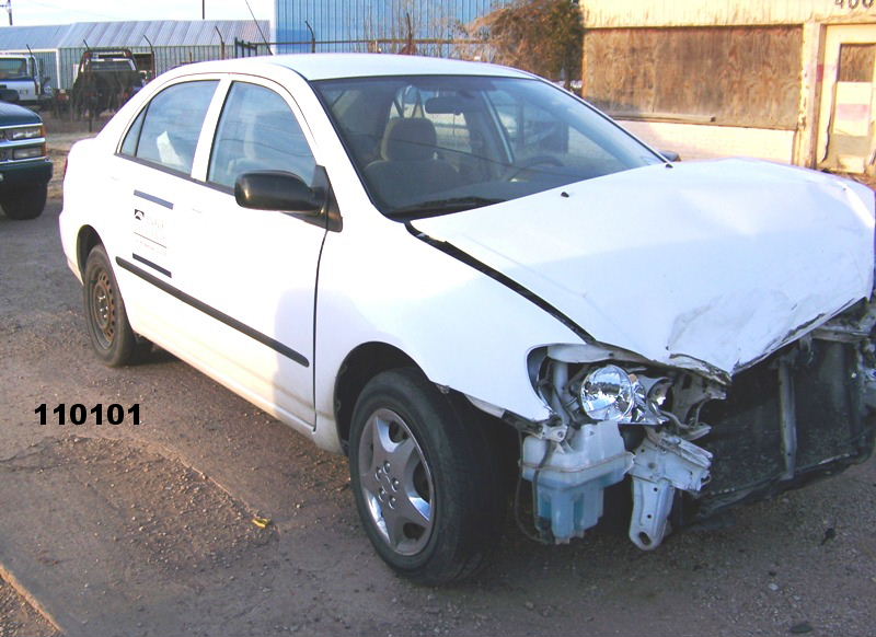 https://f005.backblazeb2.com/file/img-partshotlines-com/Inventory/EX44/Vehicle/8783_11.jpg