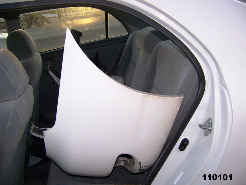 https://f005.backblazeb2.com/file/img-partshotlines-com/Inventory/EX44/Vehicle/8783_12.jpg