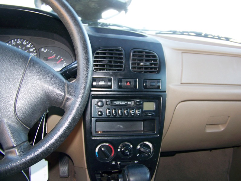 https://f005.backblazeb2.com/file/img-partshotlines-com/Inventory/EX44/Vehicle/8814_02.jpg