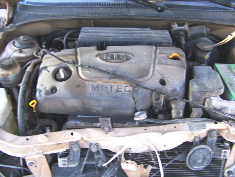https://f005.backblazeb2.com/file/img-partshotlines-com/Inventory/EX44/Vehicle/8814_03.jpg