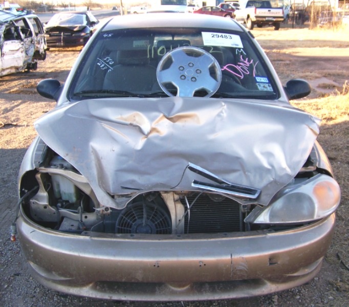 https://f005.backblazeb2.com/file/img-partshotlines-com/Inventory/EX44/Vehicle/8814_04.jpg