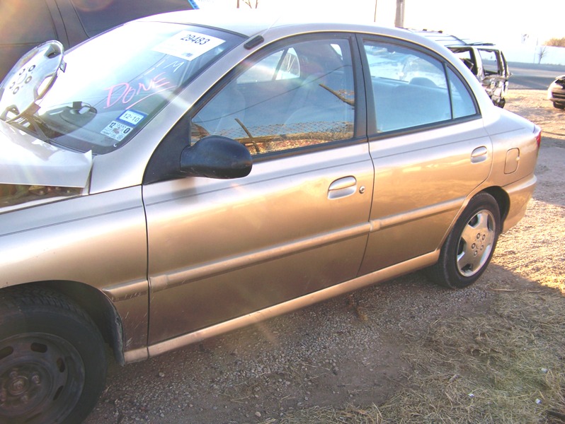 https://f005.backblazeb2.com/file/img-partshotlines-com/Inventory/EX44/Vehicle/8814_06.jpg