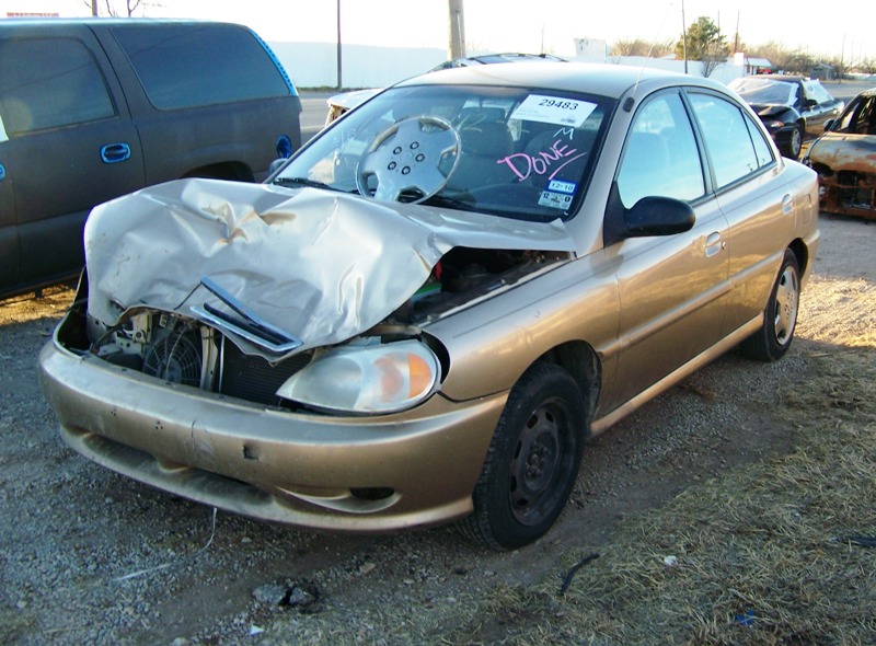 https://f005.backblazeb2.com/file/img-partshotlines-com/Inventory/EX44/Vehicle/8814_07.jpg