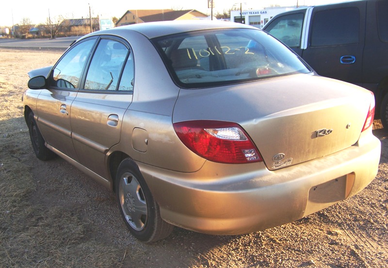 https://f005.backblazeb2.com/file/img-partshotlines-com/Inventory/EX44/Vehicle/8814_08.jpg
