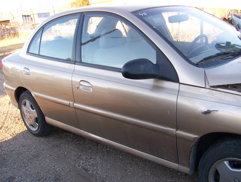https://f005.backblazeb2.com/file/img-partshotlines-com/Inventory/EX44/Vehicle/8814_10.jpg