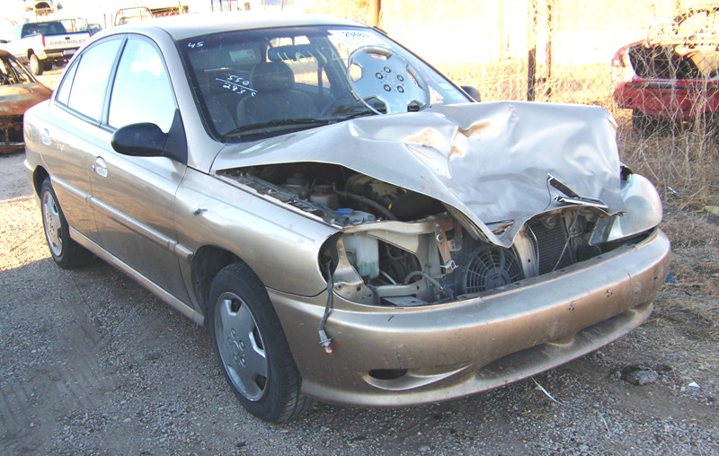 https://f005.backblazeb2.com/file/img-partshotlines-com/Inventory/EX44/Vehicle/8814_11.jpg