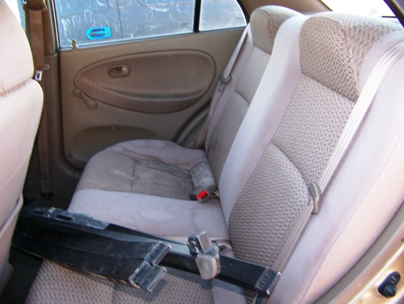 https://f005.backblazeb2.com/file/img-partshotlines-com/Inventory/EX44/Vehicle/8814_12.jpg