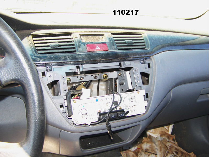 https://f005.backblazeb2.com/file/img-partshotlines-com/Inventory/EX44/Vehicle/8961_02.jpg