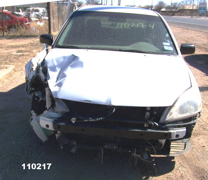 https://f005.backblazeb2.com/file/img-partshotlines-com/Inventory/EX44/Vehicle/8961_03.jpg