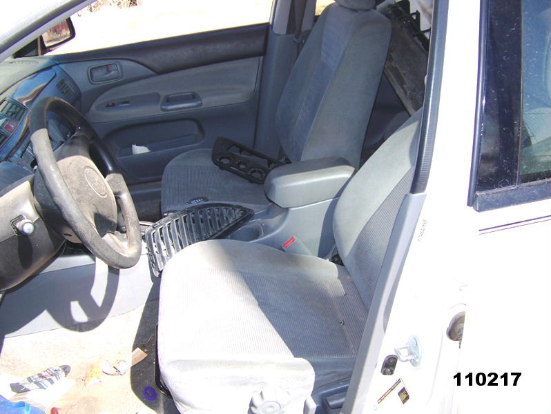 https://f005.backblazeb2.com/file/img-partshotlines-com/Inventory/EX44/Vehicle/8961_04.jpg