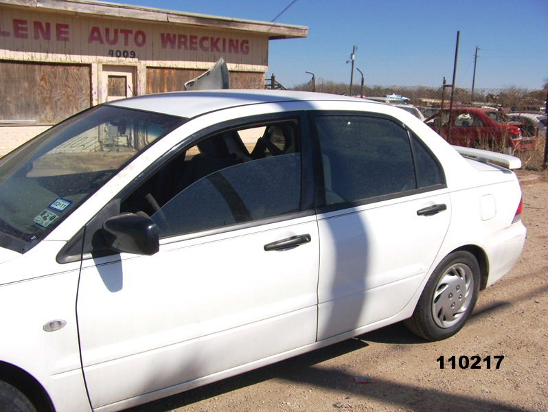 https://f005.backblazeb2.com/file/img-partshotlines-com/Inventory/EX44/Vehicle/8961_05.jpg