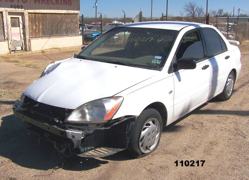 https://f005.backblazeb2.com/file/img-partshotlines-com/Inventory/EX44/Vehicle/8961_06.jpg
