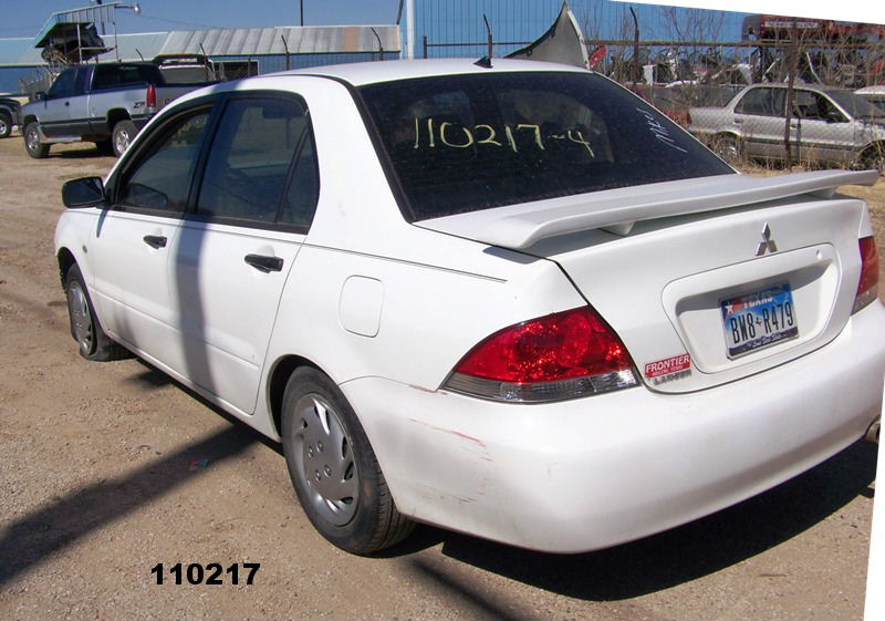 https://f005.backblazeb2.com/file/img-partshotlines-com/Inventory/EX44/Vehicle/8961_07.jpg