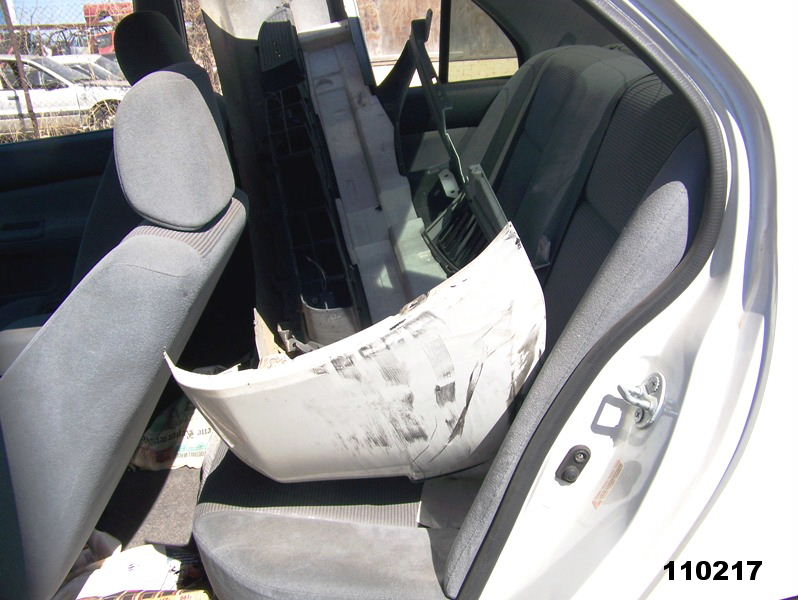 https://f005.backblazeb2.com/file/img-partshotlines-com/Inventory/EX44/Vehicle/8961_12.jpg