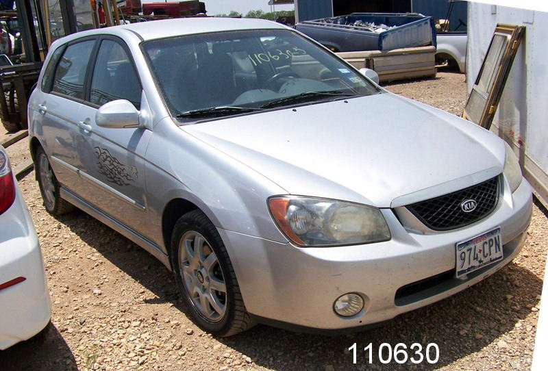 https://f005.backblazeb2.com/file/img-partshotlines-com/Inventory/EX44/Vehicle/9240_01.jpg