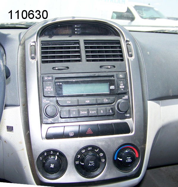 https://f005.backblazeb2.com/file/img-partshotlines-com/Inventory/EX44/Vehicle/9240_02.jpg