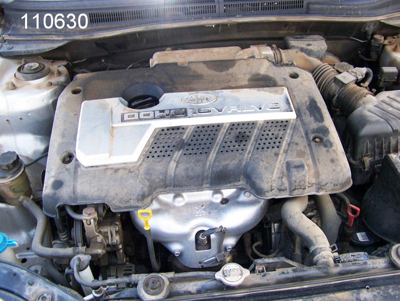 https://f005.backblazeb2.com/file/img-partshotlines-com/Inventory/EX44/Vehicle/9240_03.jpg